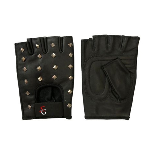 Cycling Gloves